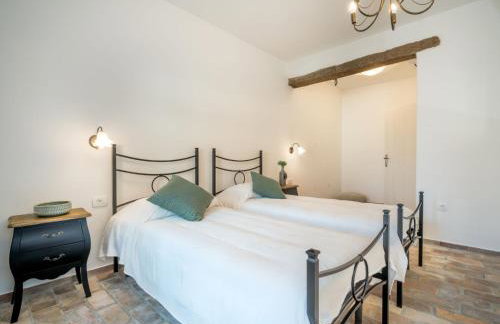 Holiday Home Lapis by Interhome - Foto 29