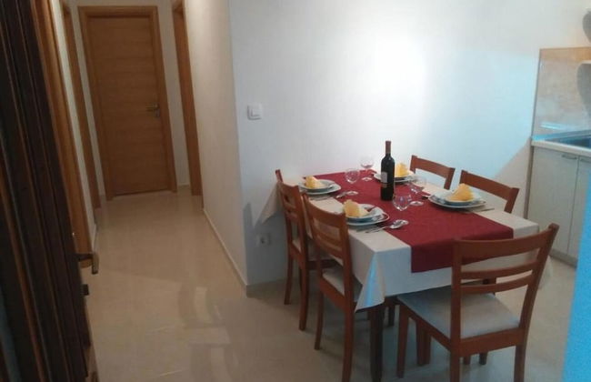 Happiness - 70m to the Beach - A2 - Photo 15