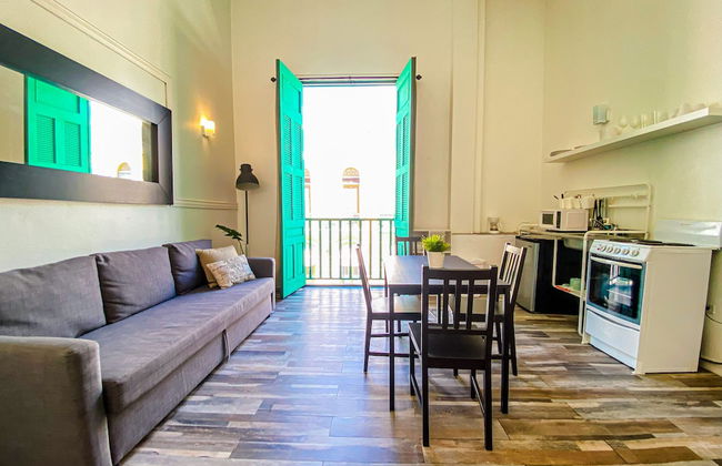 Gladiolas 1206 - Foto 11