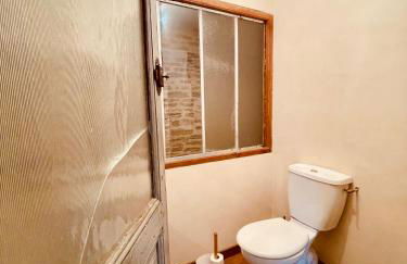 Maison de Vignerons La Grange - Foto 12