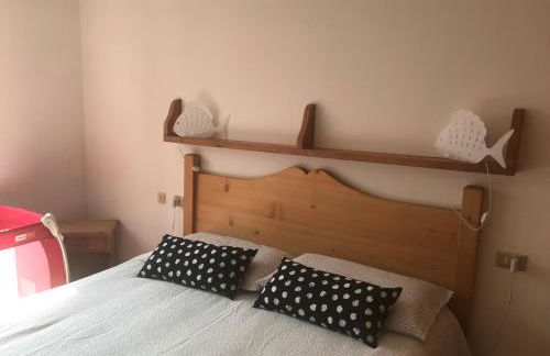 Casa Spizzar - Foto 18