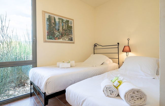 Provence Country Club - Foto 18