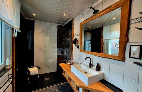 Ferienwohnung Dornröschen - Foto 18