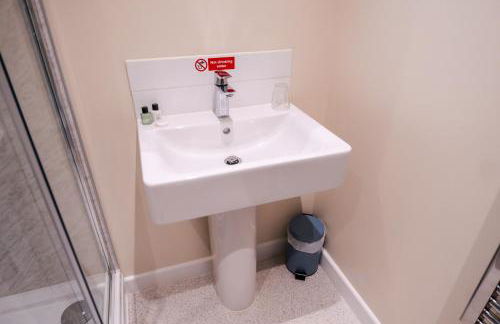 Epiphany House - Photo 83