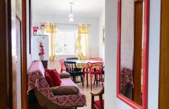 Residencial Marilis - Foto 21