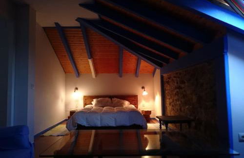 Casa Rural la Insula - Foto 14