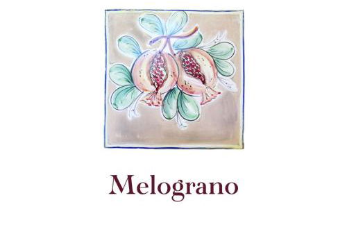 Masseria La Morella - Foto 129