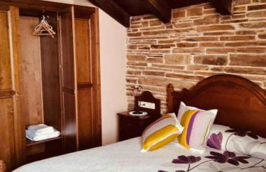 La Posada de Oscos II - Foto 1