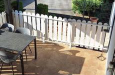 Apartment Sabljaci by the Lake - Foto 1