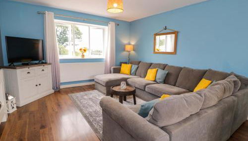 Cae Berllan - Foto 3