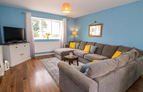 Cae Berllan - Foto 3