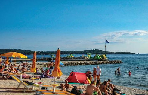 Holiday Home Ivan - Foto 20