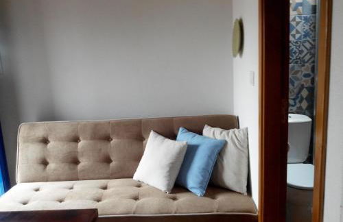 Casa da Alta - Foto 27