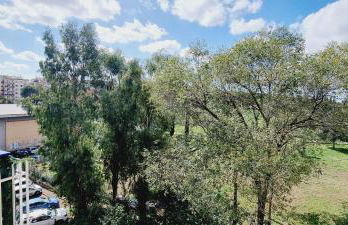 Barbara Sweet Home - Appartamento Intero - Foto 27