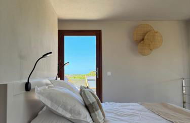 L'écrin des bois - Foto 54