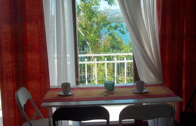 Guest House Blanka - Foto 69