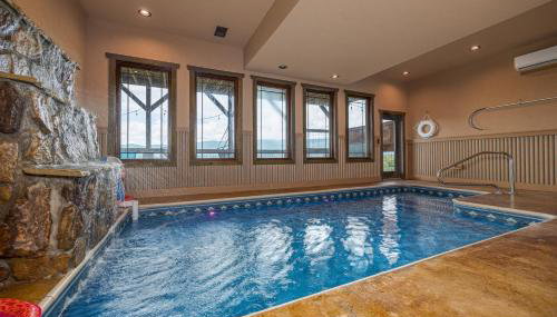 Rocky Top Lagoon - Foto 3