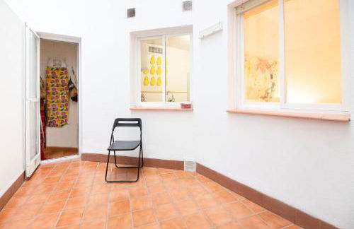 Apartamento Vicky Victoria - Photo 22