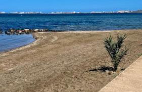 El secreto de cristal - Foto 40