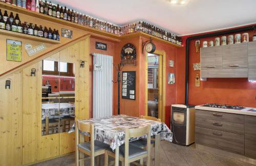 Bella Vita Stays Relax - Photo 8