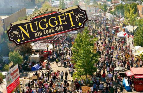 New Luxurious 1BR Apartment Heated Pool Spa & Sauna - Foto 66