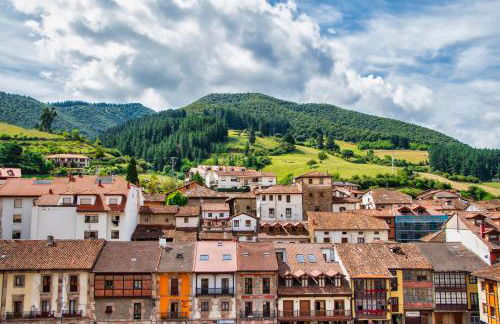 Los Caserios - Foto 59