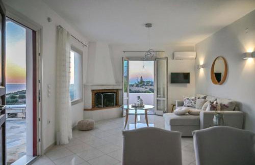 ‘Sophie’s Villa’ - Foto 22