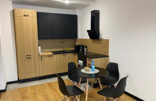 Slow River Apartment - Foto 2