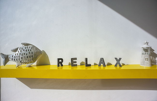 Case d'Amare 1 - Foto 21