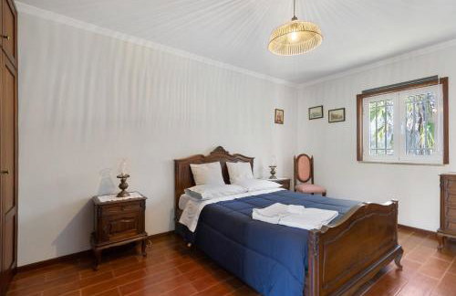 Quinta do Rio Douro - Turismo Rural - Foto 13