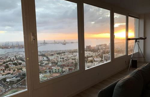 Skyview Las Palmas - Foto 23