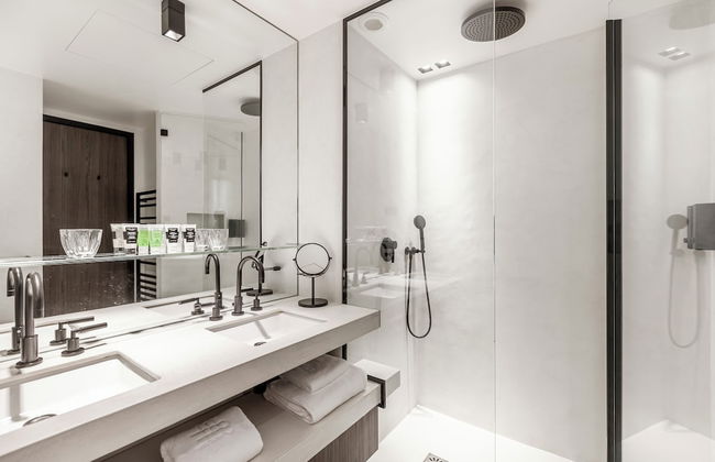 Maison Boissière Barnes Residences - Photo 75