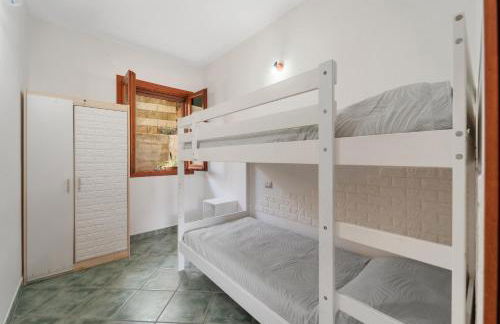 Buggerru Hugo House - Foto 13