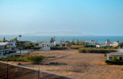 The Z Suites - Photo 20