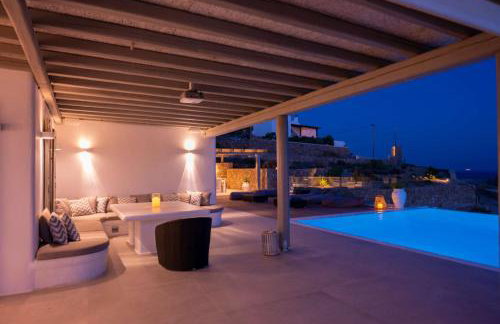 Margi Villas - Foto 61