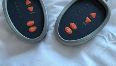 Trio Apartment - Foto 4