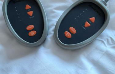 Trio Apartment - Foto 4