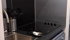 Aux pieds des pistes refait à neuf - Photo 5, stove, dishwasher