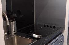 Aux pieds des pistes refait à neuf - Photo 5