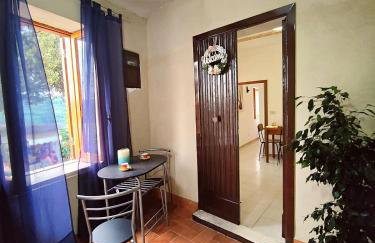 La Casa in Piazza - Photo 8