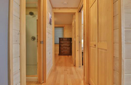 Eagles View - Foto 17