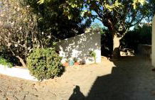 Casa do Hibisco - Foto 15