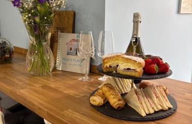 Pauls Place - Foto 16