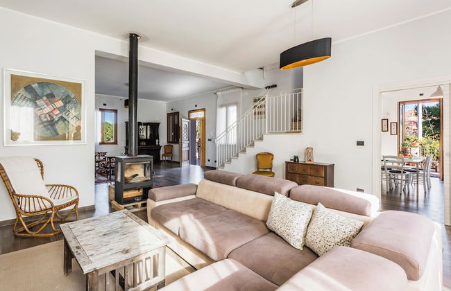 Febo House by Wonderful Italy - Foto 11