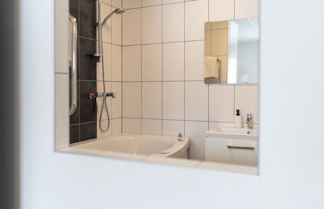 Halmstad Hotel Apartments - Photo 34