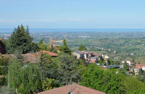 Ca' del Monte - Foto 21