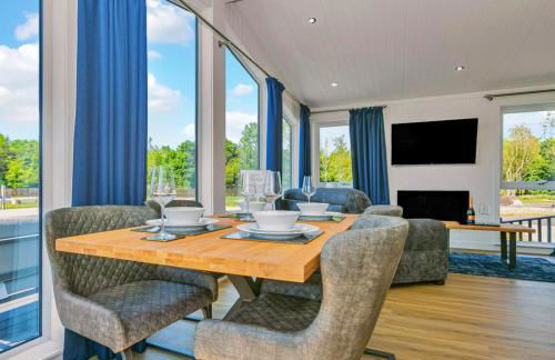 Finest Retreats - Silverwood Junior Chalet - Photo 9