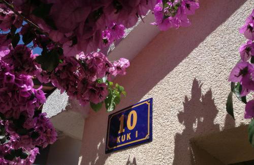 Apartmani Rita - Photo 2