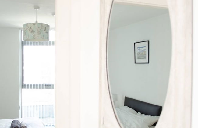 Kent Street - Apt 8 - Foto 6