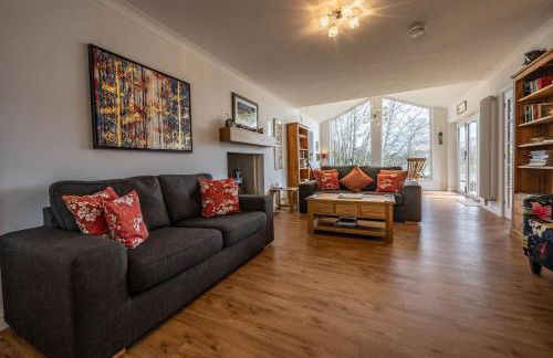 Taigh a'Chaorainn - Photo 8